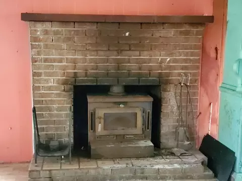 135 Grady Loop, Otto, NC 28763 photo 9