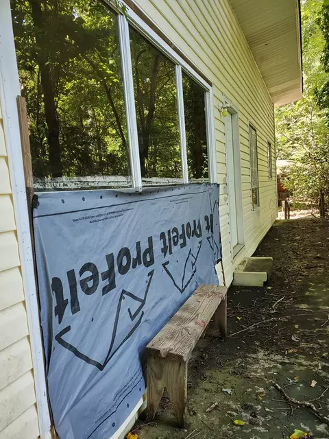 135 Grady Loop, Otto, NC 28763 photo 27