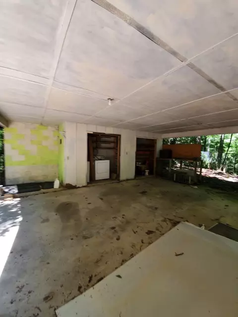 135 Grady Loop, Otto, NC 28763 photo 23