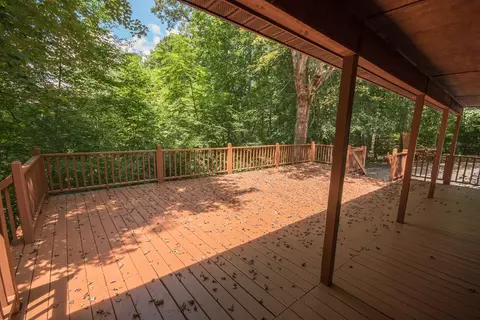 155 Pinecrest Dr, Franklin, NC 28734 photo 46