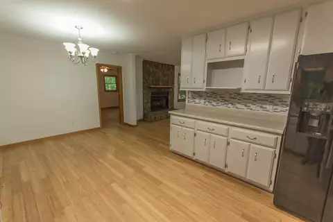 155 Pinecrest Dr, Franklin, NC 28734 photo 7