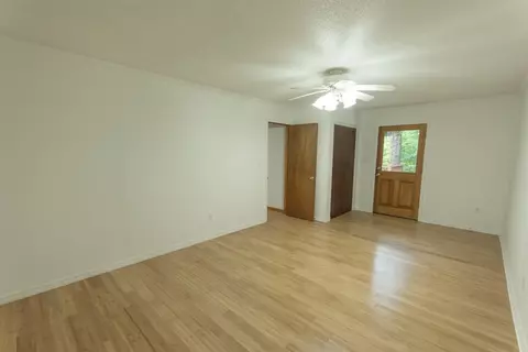 155 Pinecrest Dr, Franklin, NC 28734 photo 29