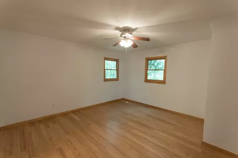 155 Pinecrest Dr, Franklin, NC 28734 photo 20
