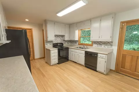 155 Pinecrest Dr, Franklin, NC 28734 photo 13