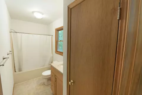 155 Pinecrest Dr, Franklin, NC 28734 photo 31
