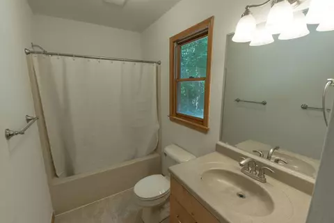 155 Pinecrest Dr, Franklin, NC 28734 photo 32