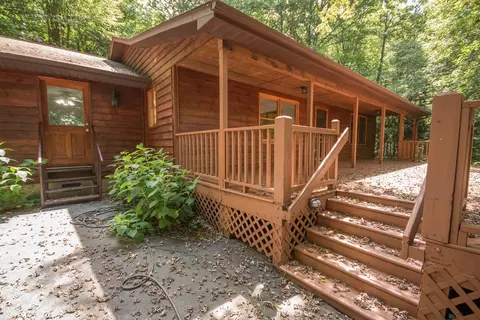 155 Pinecrest Dr, Franklin, NC 28734 photo 48