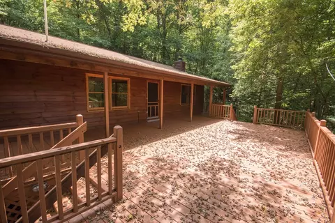 155 Pinecrest Dr, Franklin, NC 28734 photo 56