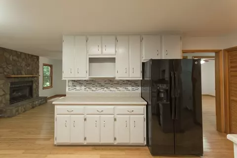 155 Pinecrest Dr, Franklin, NC 28734 photo 12