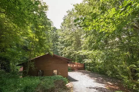 155 Pinecrest Dr, Franklin, NC 28734 photo 47