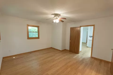 155 Pinecrest Dr, Franklin, NC 28734 photo 22