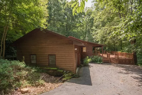 155 Pinecrest Dr, Franklin, NC 28734 photo 49