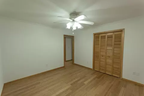155 Pinecrest Dr, Franklin, NC 28734 photo 37