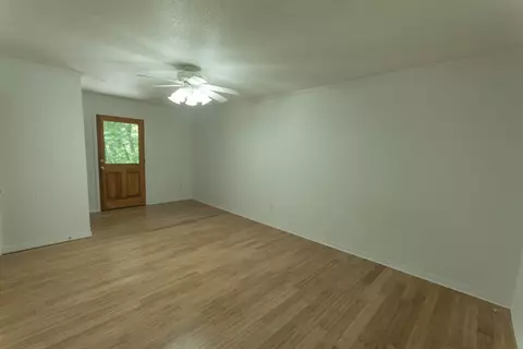 155 Pinecrest Dr, Franklin, NC 28734 photo 30