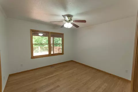 155 Pinecrest Dr, Franklin, NC 28734 photo 33