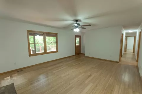 155 Pinecrest Dr, Franklin, NC 28734 photo 38