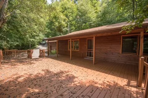 155 Pinecrest Dr, Franklin, NC 28734 photo 55
