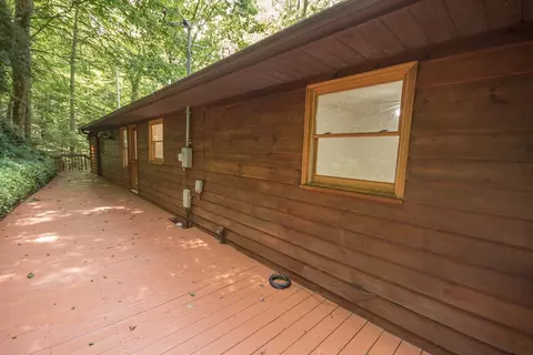 155 Pinecrest Dr, Franklin, NC 28734 photo 52