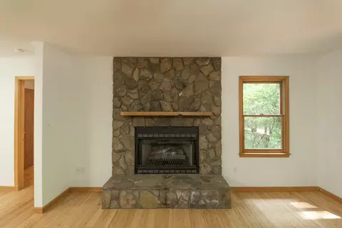 155 Pinecrest Dr, Franklin, NC 28734 photo 3