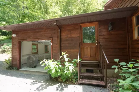 155 Pinecrest Dr, Franklin, NC 28734 photo 45
