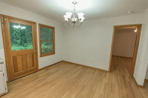 155 Pinecrest Dr, Franklin, NC 28734 photo 42