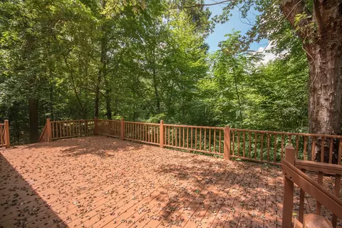 155 Pinecrest Dr, Franklin, NC 28734 photo 54