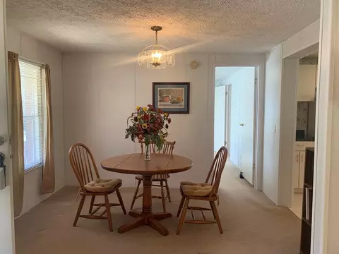 290 Chickamauga Cir, Sylva, NC 28779 photo 3