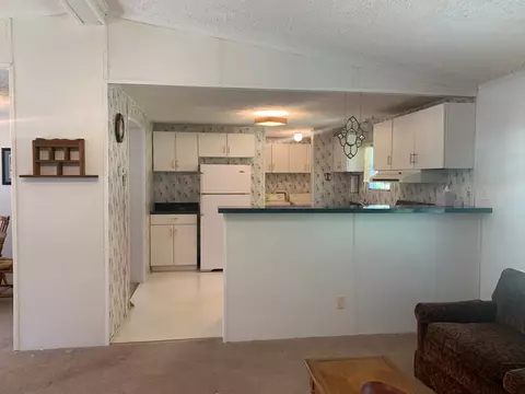 290 Chickamauga Cir, Sylva, NC 28779 photo 4