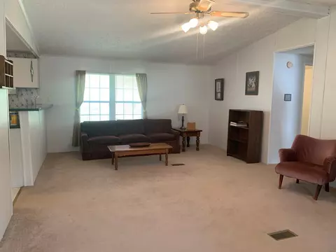 290 Chickamauga Cir, Sylva, NC 28779 photo 2