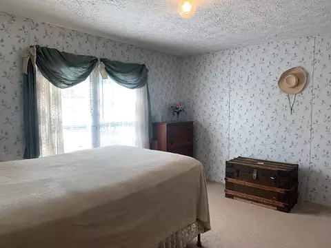 290 Chickamauga Cir, Sylva, NC 28779 photo 7