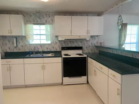 290 Chickamauga Cir, Sylva, NC 28779 photo 5