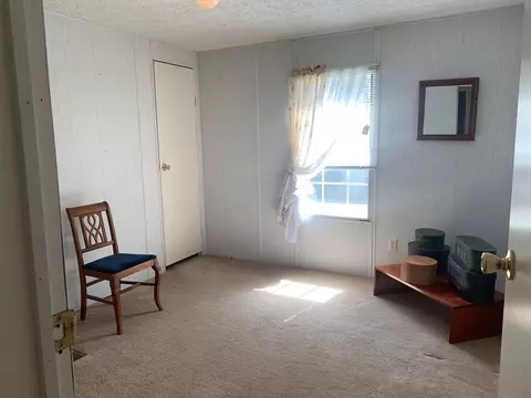 290 Chickamauga Cir, Sylva, NC 28779 photo 10
