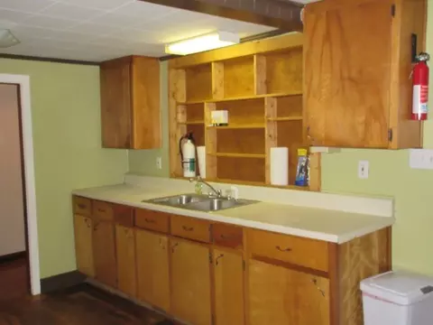 97 Stony Brook Rd, Sylva, NC 28779 photo 14