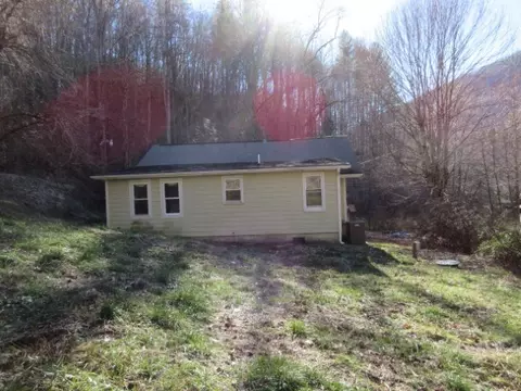 97 Stony Brook Rd, Sylva, NC 28779 photo 3