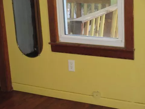 97 Stony Brook Rd, Sylva, NC 28779 photo 9