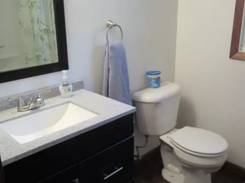 97 Stony Brook Rd, Sylva, NC 28779 photo 20