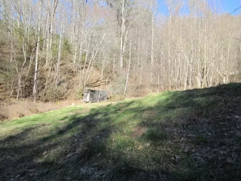 97 Stony Brook Rd, Sylva, NC 28779 photo 4