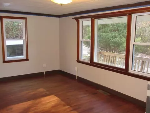 97 Stony Brook Rd, Sylva, NC 28779 photo 7