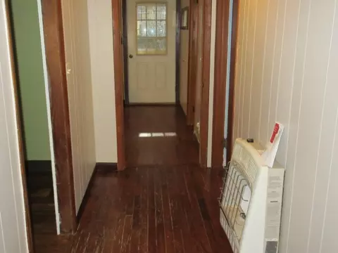 97 Stony Brook Rd, Sylva, NC 28779 photo 10