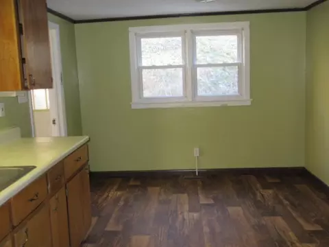 97 Stony Brook Rd, Sylva, NC 28779 photo 13