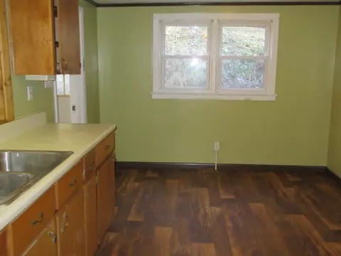 97 Stony Brook Rd, Sylva, NC 28779 photo 15