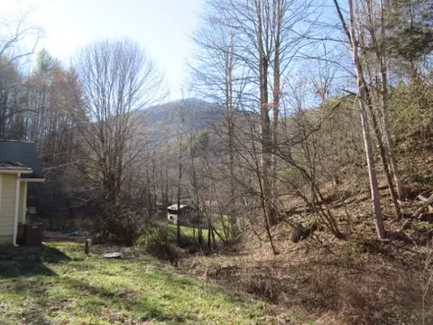 97 Stony Brook Rd, Sylva, NC 28779 photo 5