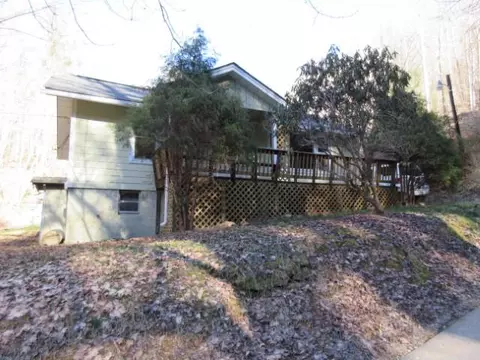 97 Stony Brook Rd, Sylva, NC 28779 photo 1