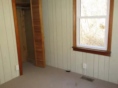 97 Stony Brook Rd, Sylva, NC 28779 photo 12