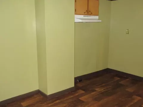 97 Stony Brook Rd, Sylva, NC 28779 photo 16