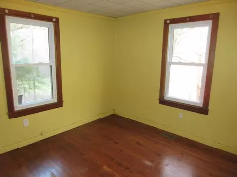 97 Stony Brook Rd, Sylva, NC 28779 photo 8