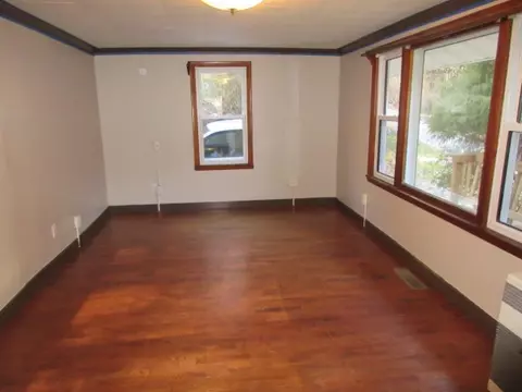 97 Stony Brook Rd, Sylva, NC 28779 photo 6