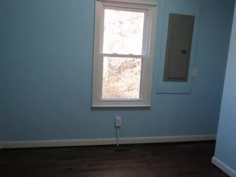 97 Stony Brook Rd, Sylva, NC 28779 photo 11