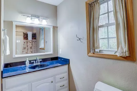 800 Dillard Rd, Sylva, NC 28779 photo 22