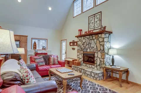 800 Dillard Rd, Sylva, NC 28779 photo 11
